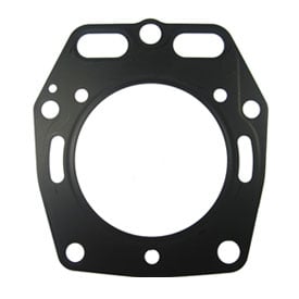 Gasket Head
